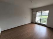 Conj. Comercial / Sala para Locação em Curitiba/PR Bom...