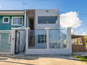 Conj. Comercial / Sala para Locação em Curitiba/PR...