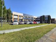 Conj. Comercial / Sala para Locação em Curitiba/PR Boqueirão