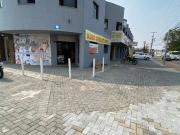 Conj. Comercial / Sala para Locação em Curitiba/PR Boqueirão