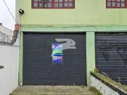 Conj. Comercial / Sala para Locação em Curitiba/PR Boqueirão