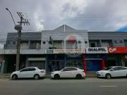 Conj. Comercial / Sala para Locação em Curitiba/PR Boqueirão