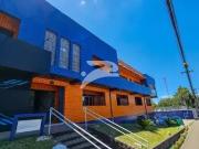 Conj. Comercial / Sala para Locação em Curitiba/PR...