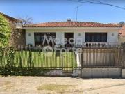 Conj. Comercial / Sala para Locação em Curitiba/PR...