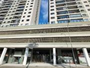 Conj. Comercial / Sala para Locação em Curitiba/PR Cabral