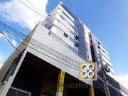 Conj. Comercial / Sala para Locação em Curitiba/PR...