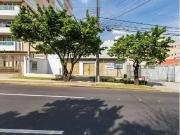 Conj. Comercial / Sala para Locação em Curitiba/PR Cabral