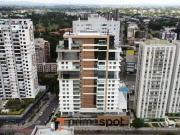 Conj. Comercial / Sala para Locação em Curitiba/PR Cabral