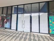 Conj. Comercial / Sala para Locação em Curitiba/PR Cabral