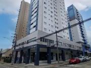 Conj. Comercial / Sala para Locação em Curitiba/PR Cabral