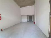 Conj. Comercial / Sala para Locação em Curitiba/PR Cabral