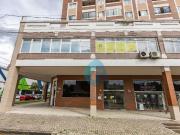 Conj. Comercial / Sala para Locação em Curitiba/PR Cabral