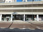 Conj. Comercial / Sala para Locação em Curitiba/PR Cabral