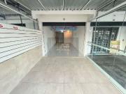 Conj. Comercial / Sala para Locação em Curitiba/PR Cajuru