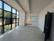 Conj. Comercial / Sala para Locação em Curitiba/PR Cajuru