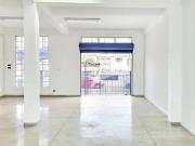 Conj. Comercial / Sala para Locação em Curitiba/PR Cajuru