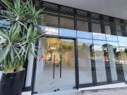 Conj. Comercial / Sala para Locação em Curitiba/PR...