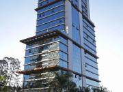 Conj. Comercial / Sala para Locação em Curitiba/PR...