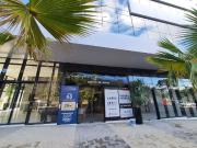 Conj. Comercial / Sala para Locação em Curitiba/PR...