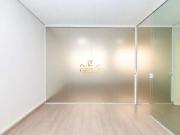 Conj. Comercial / Sala para Locação em Curitiba/PR...