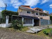 Conj. Comercial / Sala para Locação em Curitiba/PR Campo...