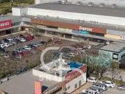 Conj. Comercial / Sala para Locação em Curitiba/PR Campo...