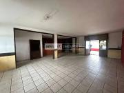 Conj. Comercial / Sala para Locação em Curitiba/PR Campo...