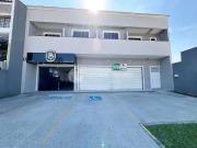 Conj. Comercial / Sala para Locação em Curitiba/PR Capão...