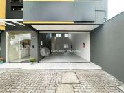 Conj. Comercial / Sala para Locação em Curitiba/PR Capão...