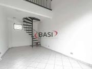 Conj. Comercial / Sala para Locação em Curitiba/PR Capão...