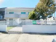 Conj. Comercial / Sala para Locação em Curitiba/PR Capão...