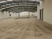 Conj. Comercial / Sala para Locação em Curitiba/PR Capão...