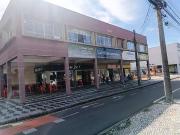 Conj. Comercial / Sala para Locação em Curitiba/PR Capão...
