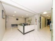 Conj. Comercial / Sala para Locação em Curitiba/PR Centro