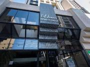 Conj. Comercial / Sala para Locação em Curitiba/PR Centro Conj. Comercial / Sala para Locação em Curitiba/PR Centro