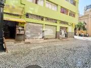 Conj. Comercial / Sala para Locação em Curitiba/PR Centro