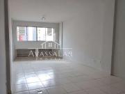 Conj. Comercial / Sala para Locação em Curitiba/PR Centro