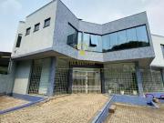 Conj. Comercial / Sala para Locação em Curitiba/PR Centro