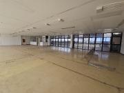 Conj. Comercial / Sala para Locação em Curitiba/PR Centro