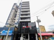 Conj. Comercial / Sala para Locação em Curitiba/PR Centro