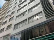 Conj. Comercial / Sala para Locação em Curitiba/PR Centro