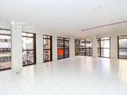 Conj. Comercial / Sala para Locação em Curitiba/PR Centro