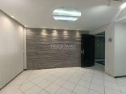 Conj. Comercial / Sala para Locação em Curitiba/PR Centro