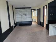 Conj. Comercial / Sala para Locação em Curitiba/PR Centro