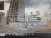 Conj. Comercial / Sala para Locação em Curitiba/PR Centro