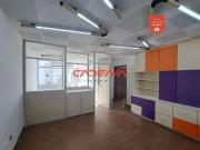 Conj. Comercial / Sala para Locação em Curitiba/PR Centro