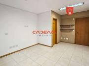 Conj. Comercial / Sala para Locação em Curitiba/PR Centro