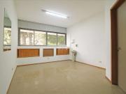 Conj. Comercial / Sala para Locação em Curitiba/PR Centro