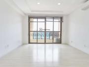 Conj. Comercial / Sala para Locação em Curitiba/PR Centro