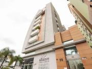 Conj. Comercial / Sala para Locação em Curitiba/PR Centro